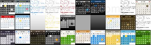sDashboard